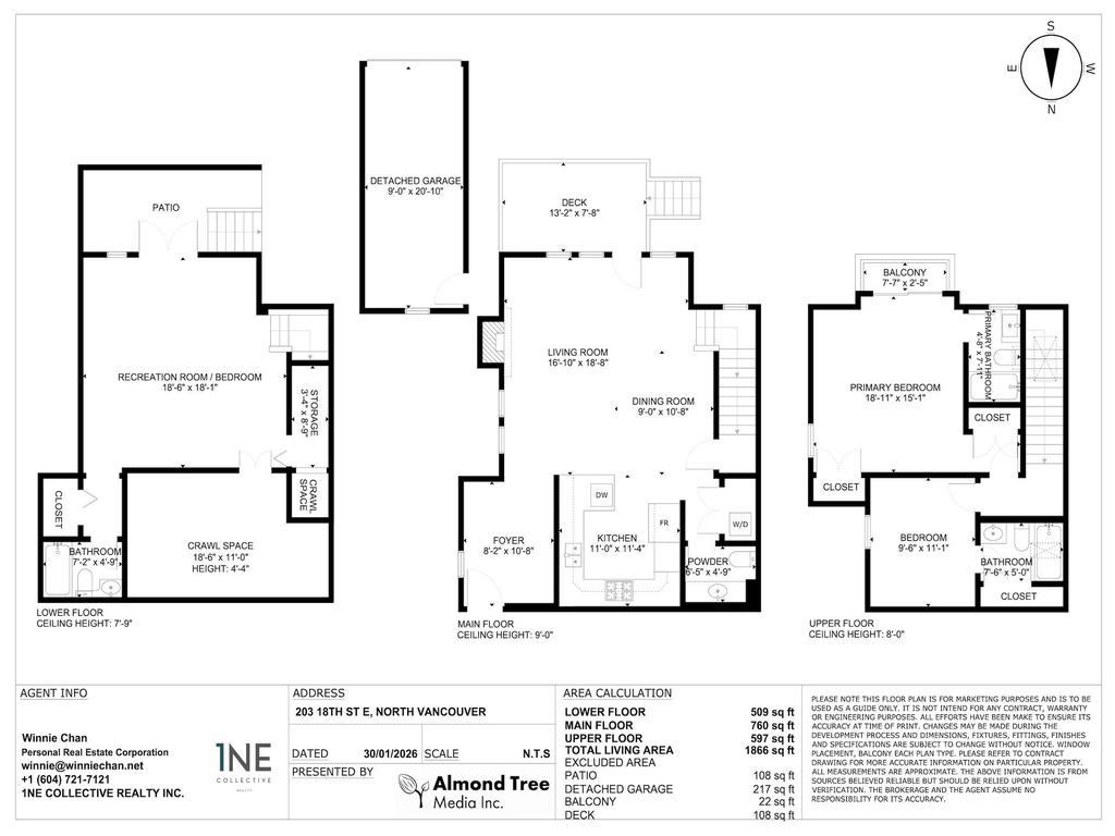 Listing Image for R3089810