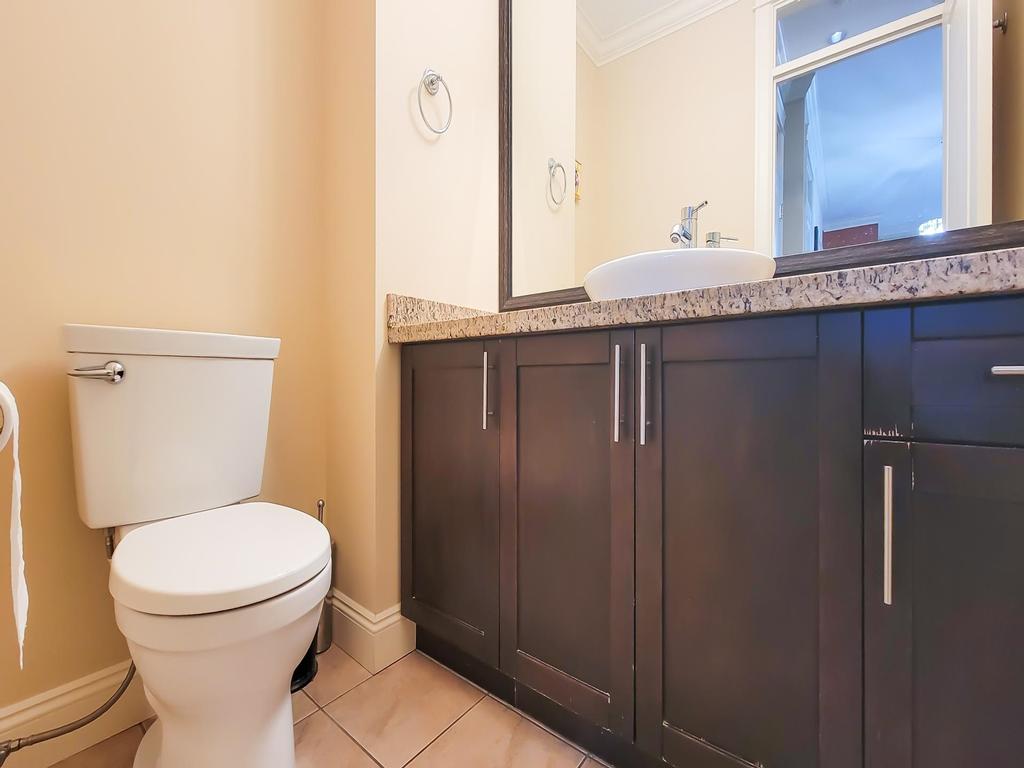 Listing Image for R3089810