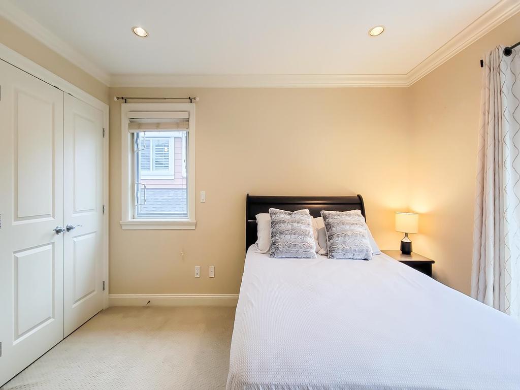 Listing Image for R3089810