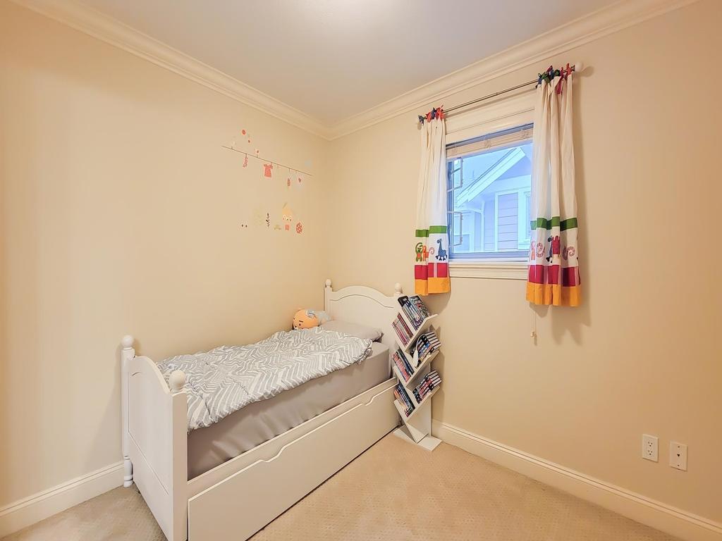 Listing Image for R3089810