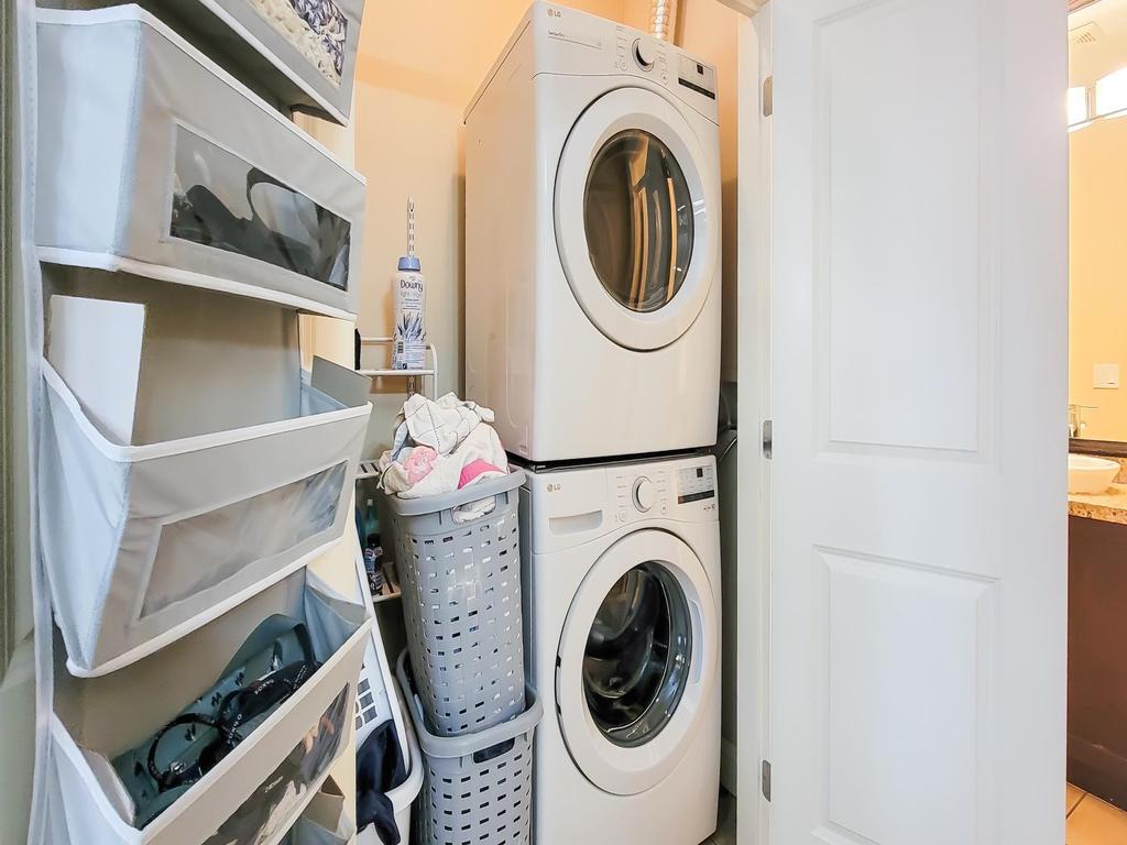 Listing Image for R3089810