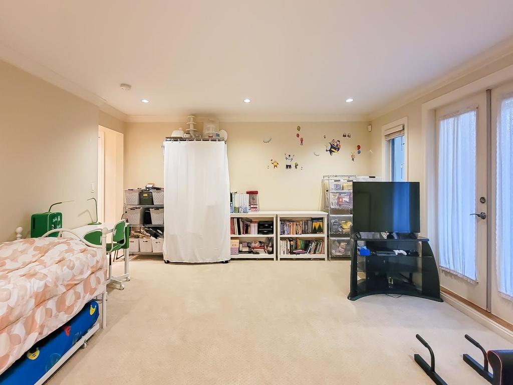 Listing Image for R3089810