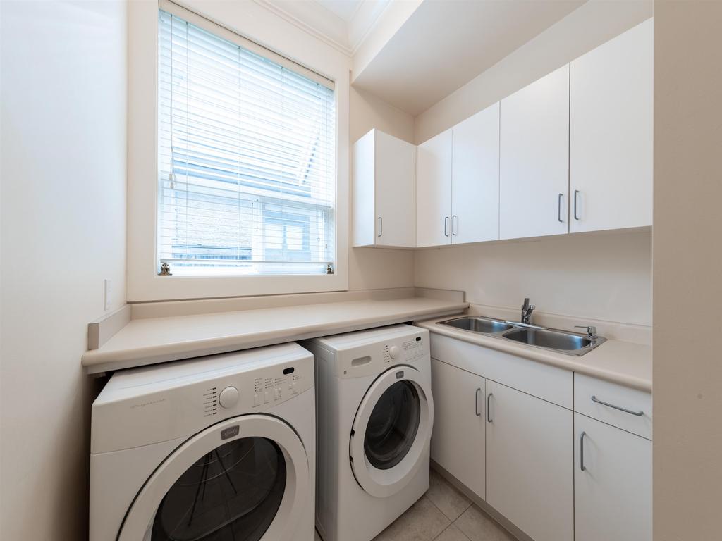 Listing Image for R3089817