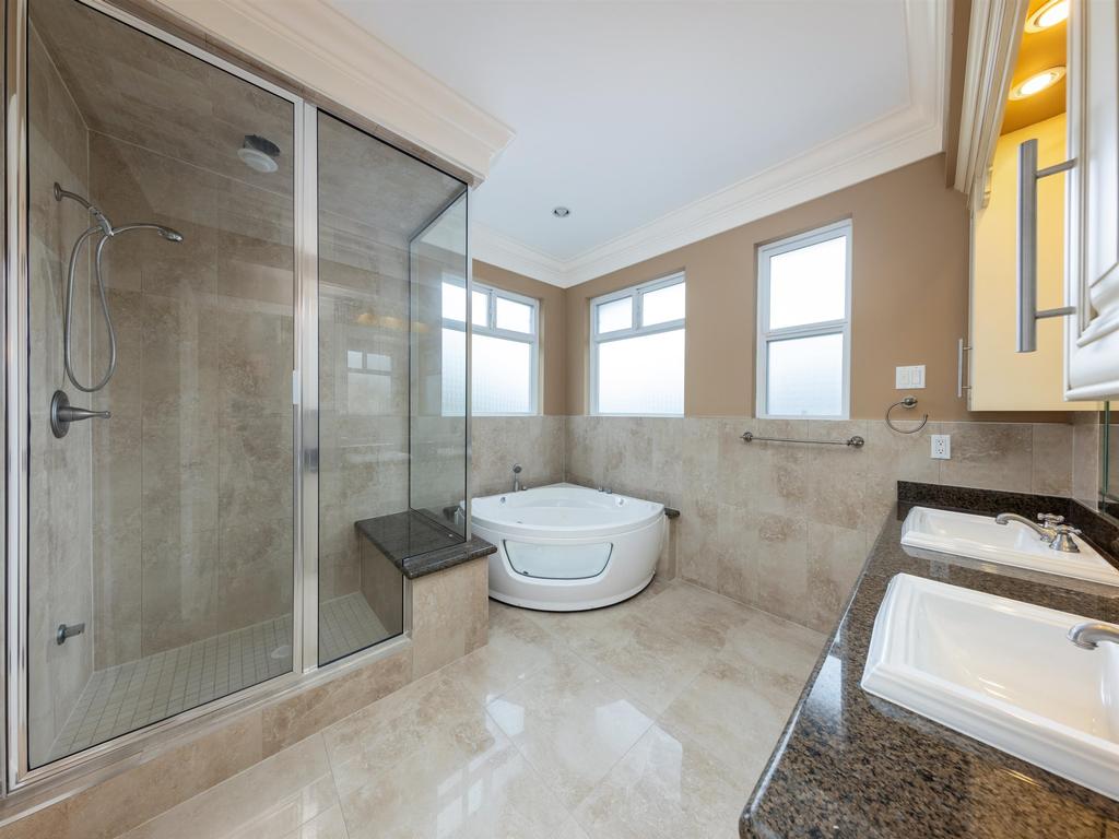 Listing Image for R3089817