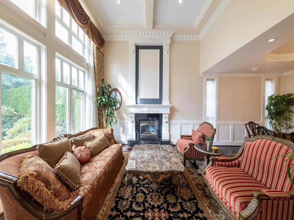 Listing Image for R3089817