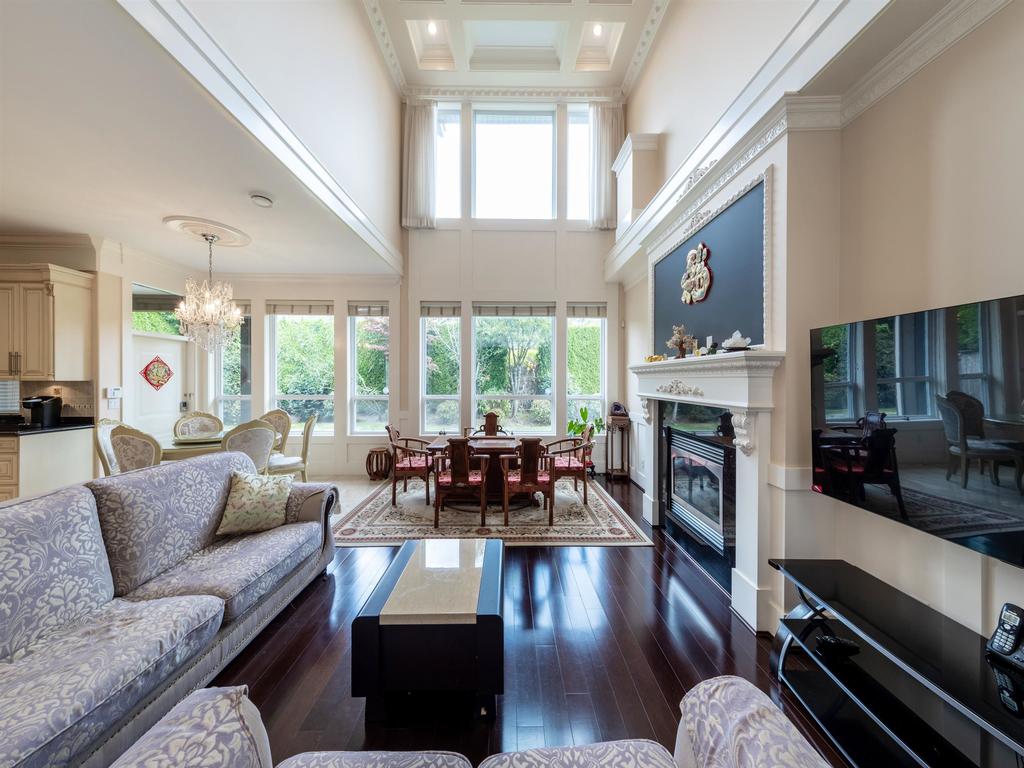 Listing Image for R3089817