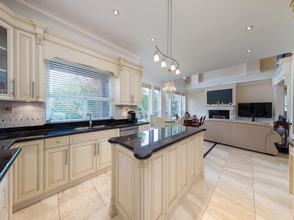 Listing Image for R3089817