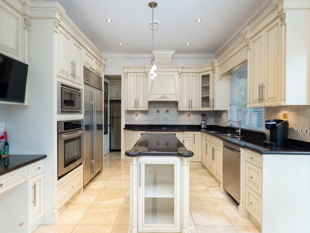 Listing Image for R3089817