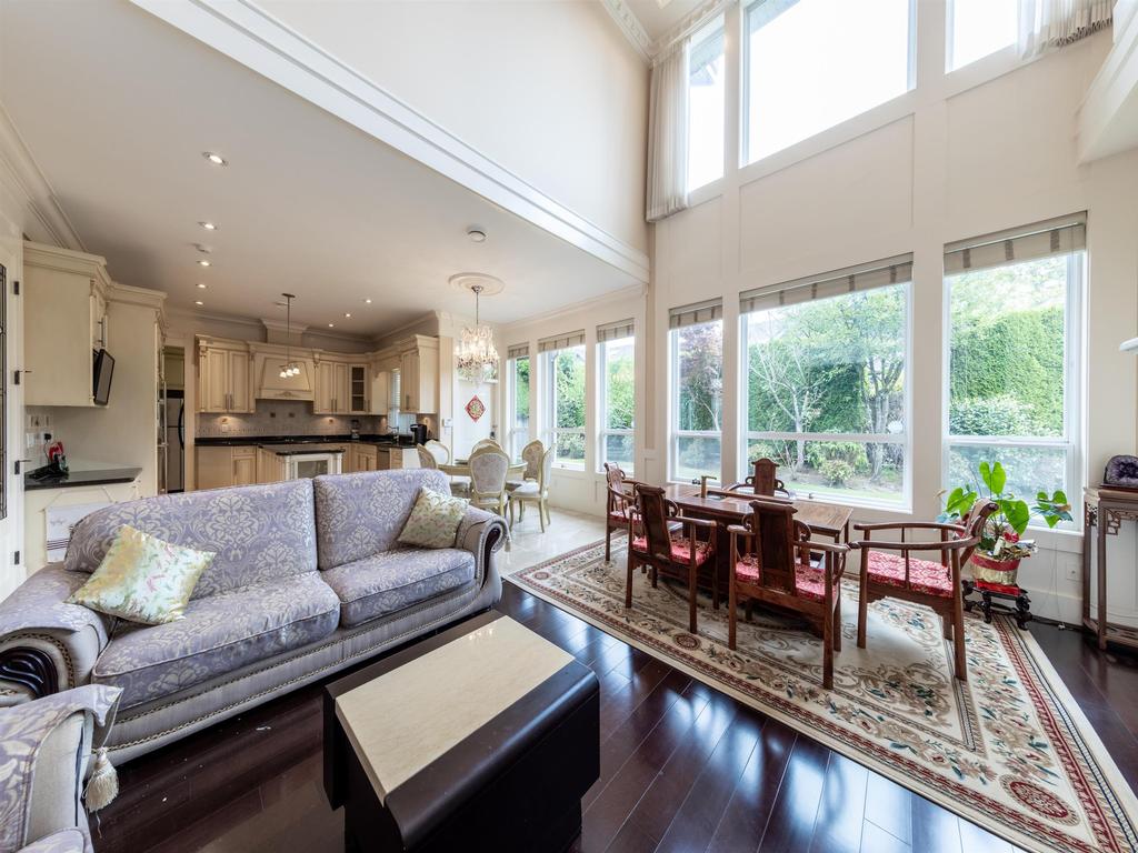 Listing Image for R3089817