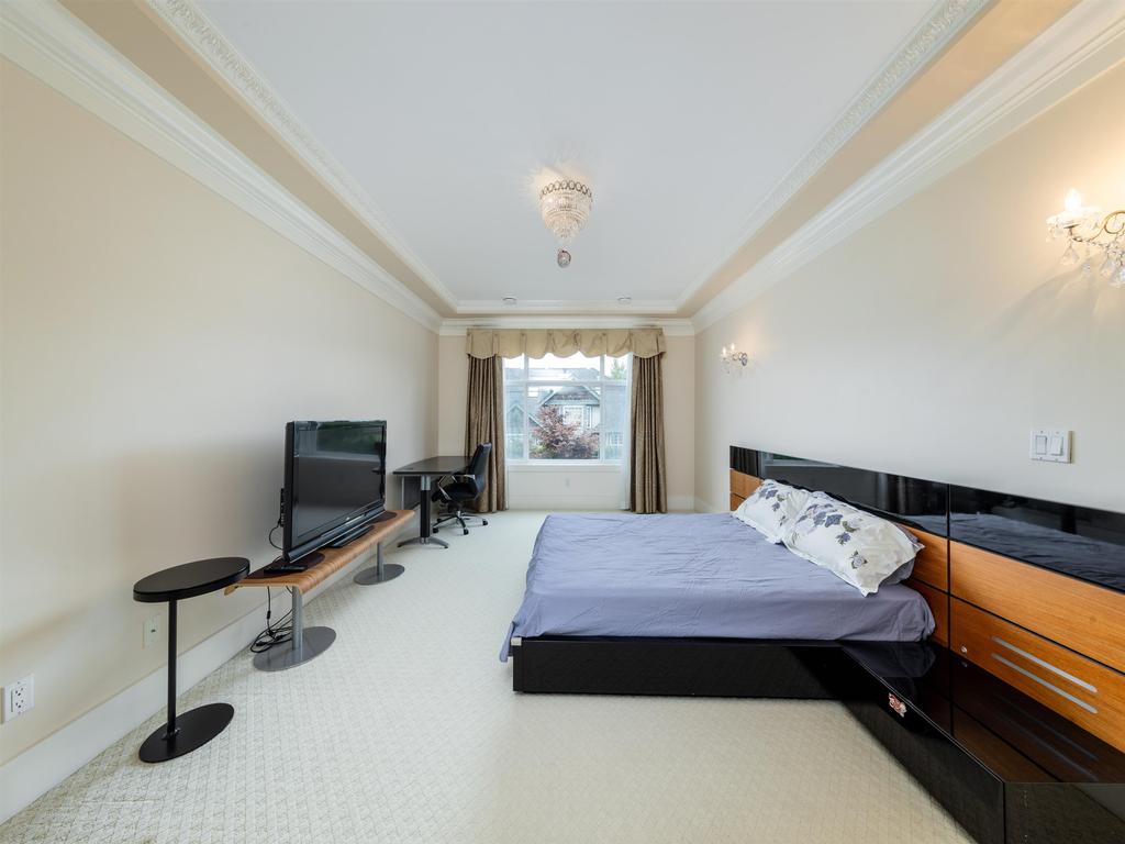 Listing Image for R3089817