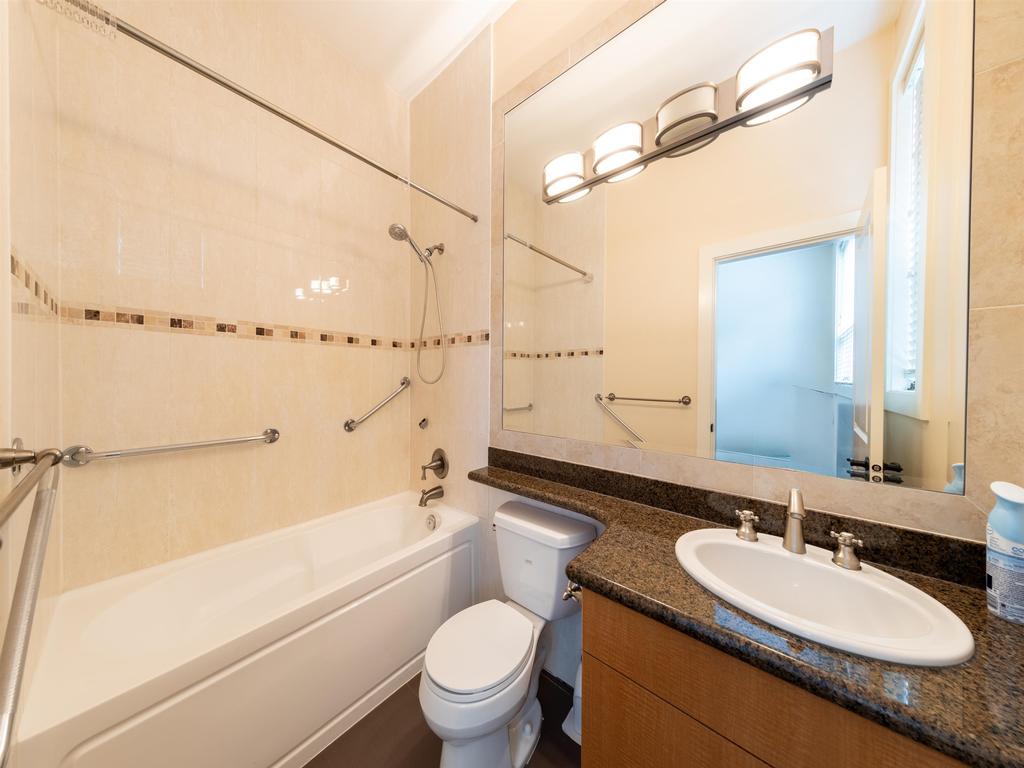 Listing Image for R3089817