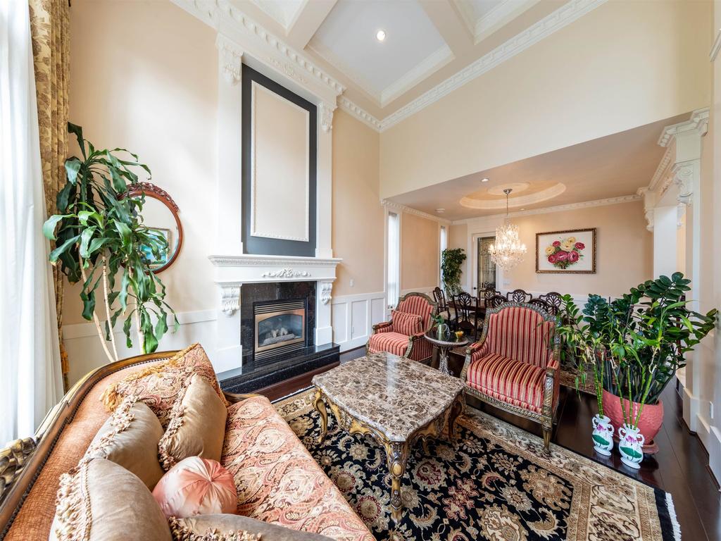 Listing Image for R3089817