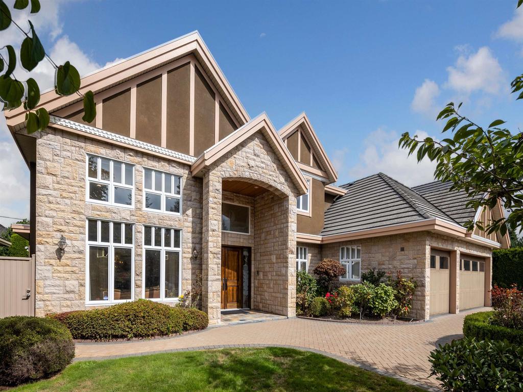 Listing Image for R3089817