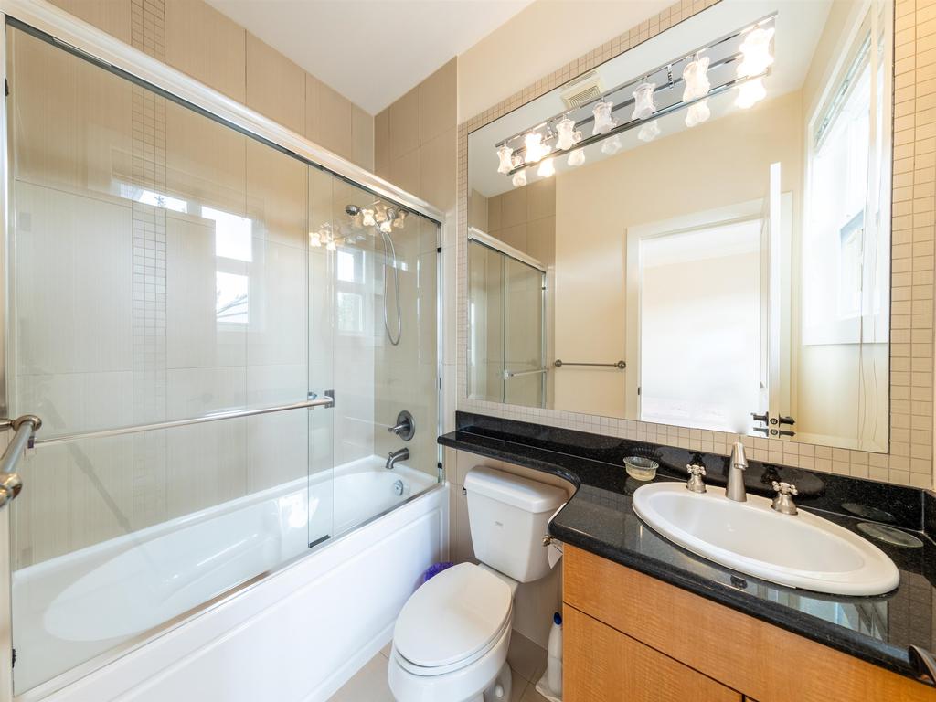 Listing Image for R3089817