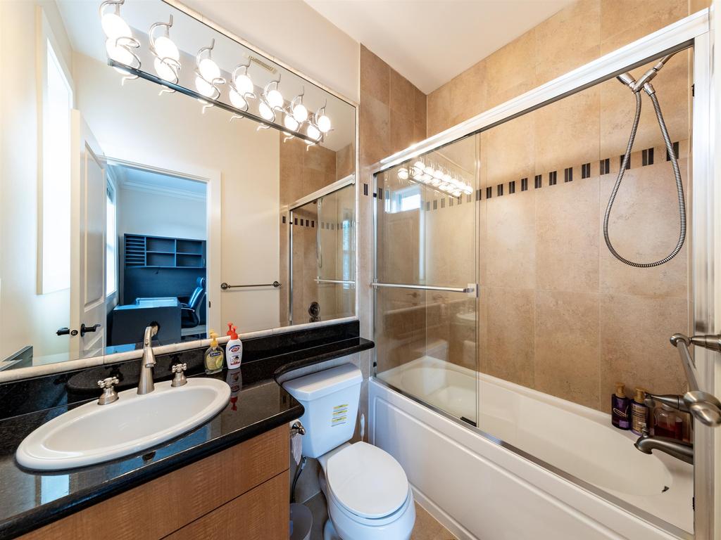 Listing Image for R3089817