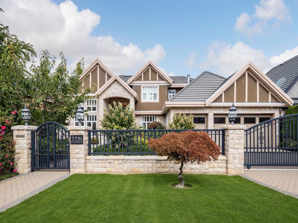 Listing Image for R3089817