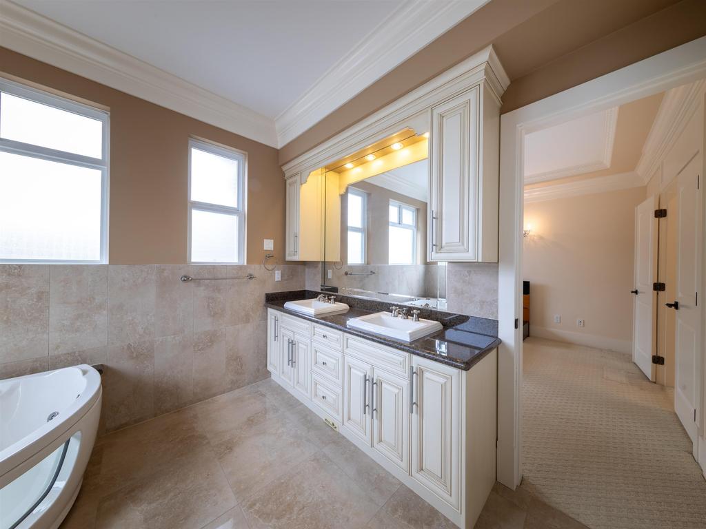 Listing Image for R3089817