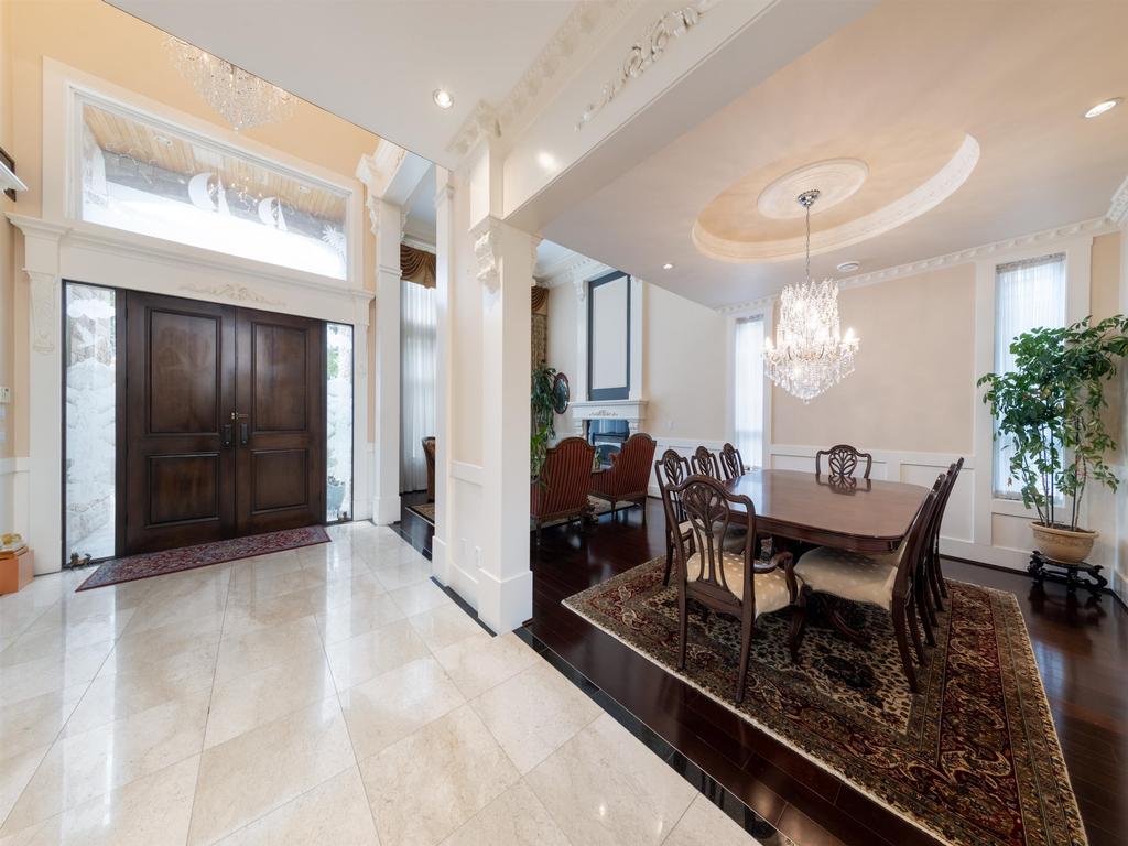 Listing Image for R3089817