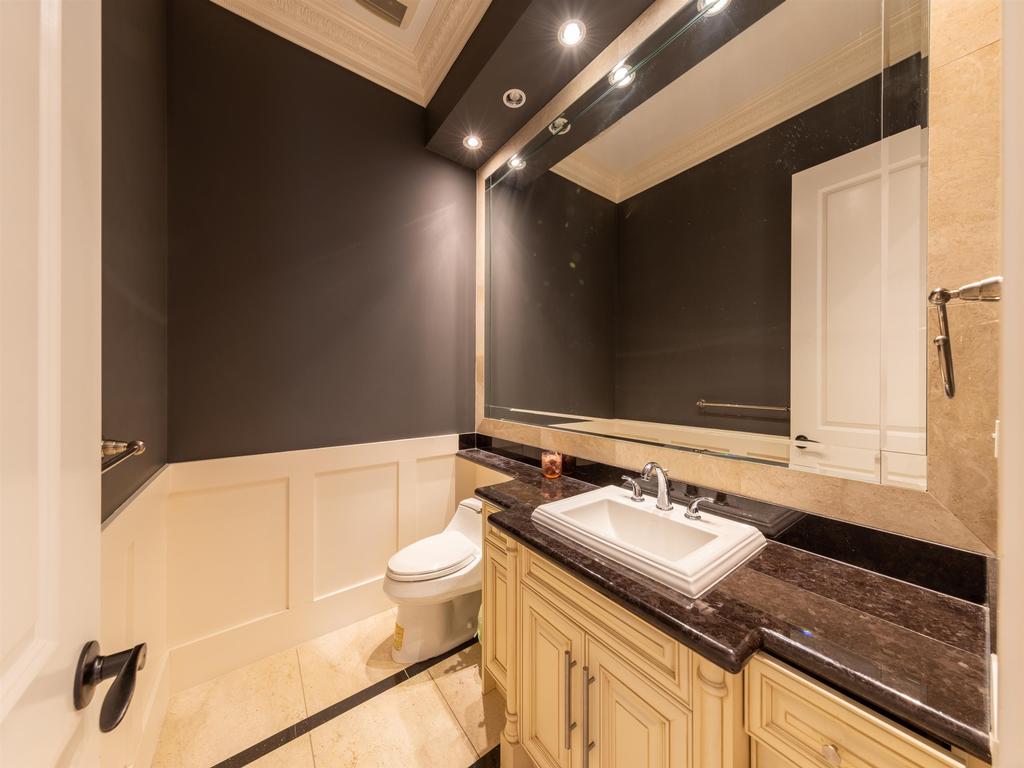 Listing Image for R3089817