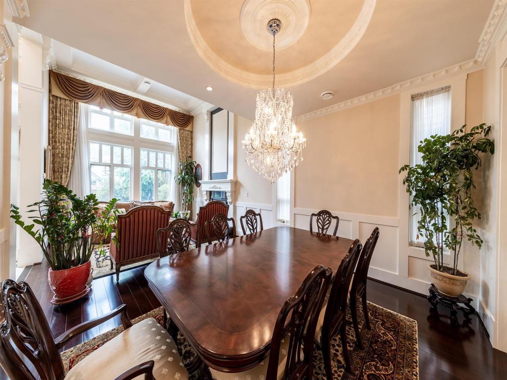 Listing Image for R3089817