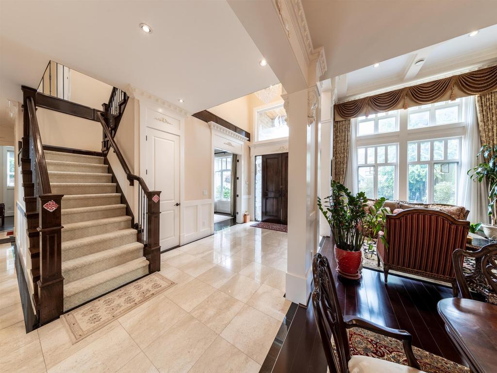 Listing Image for R3089817