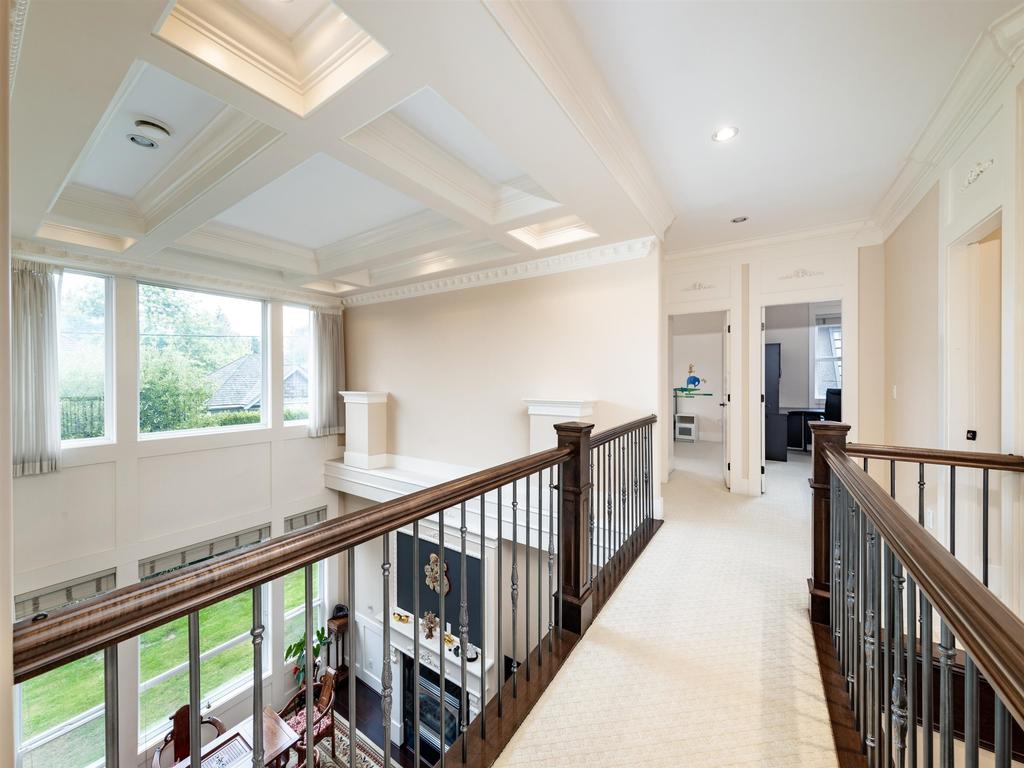 Listing Image for R3089817