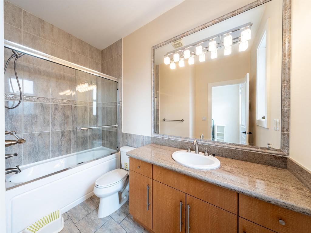 Listing Image for R3089817