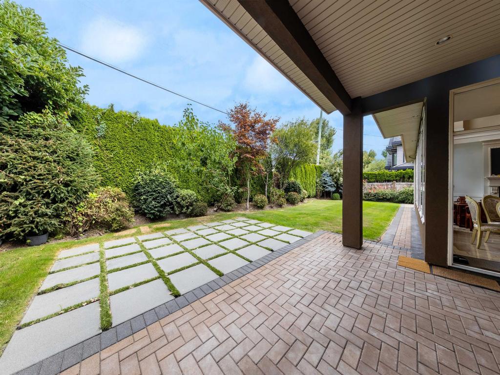 Listing Image for R3089817