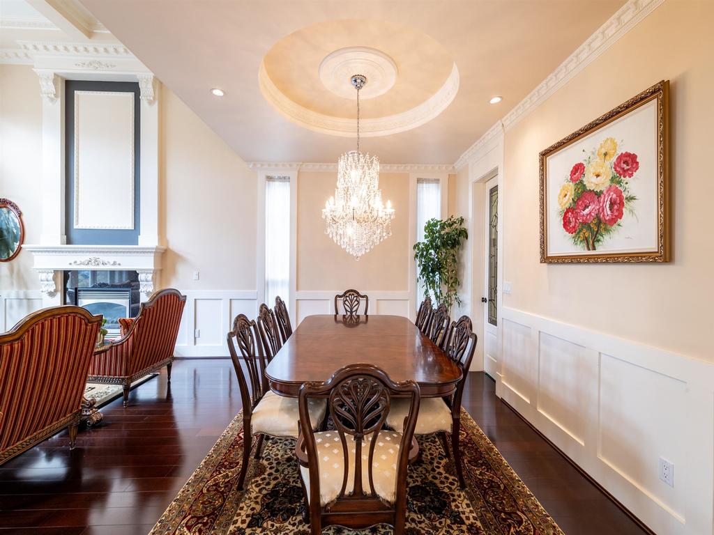 Listing Image for R3089817