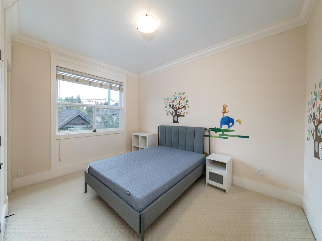 Listing Image for R3089817