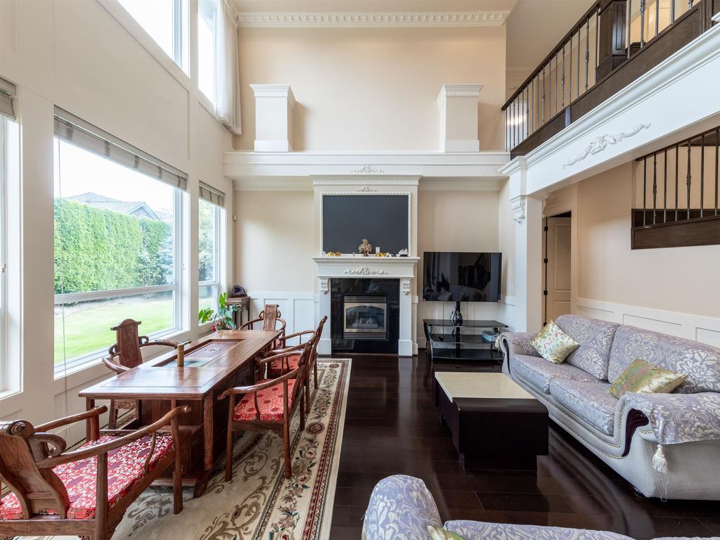 Listing Image for R3089817