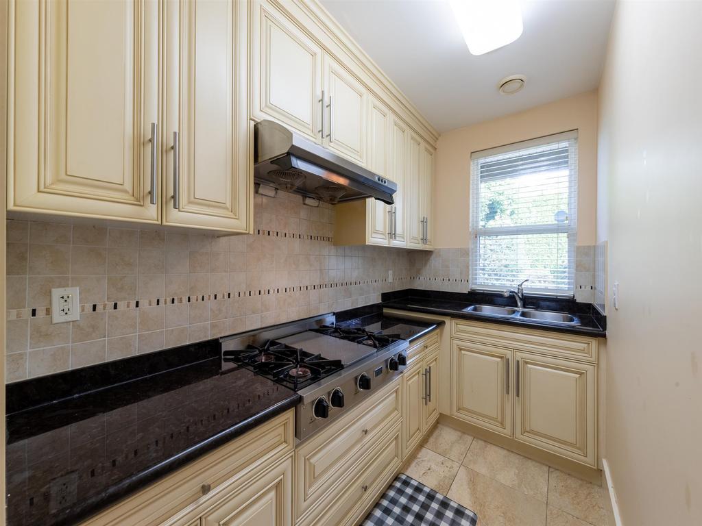 Listing Image for R3089817