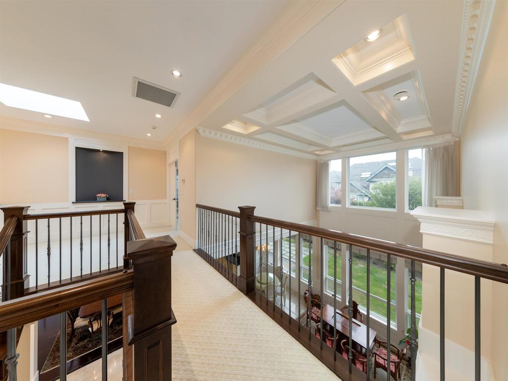 Listing Image for R3089817