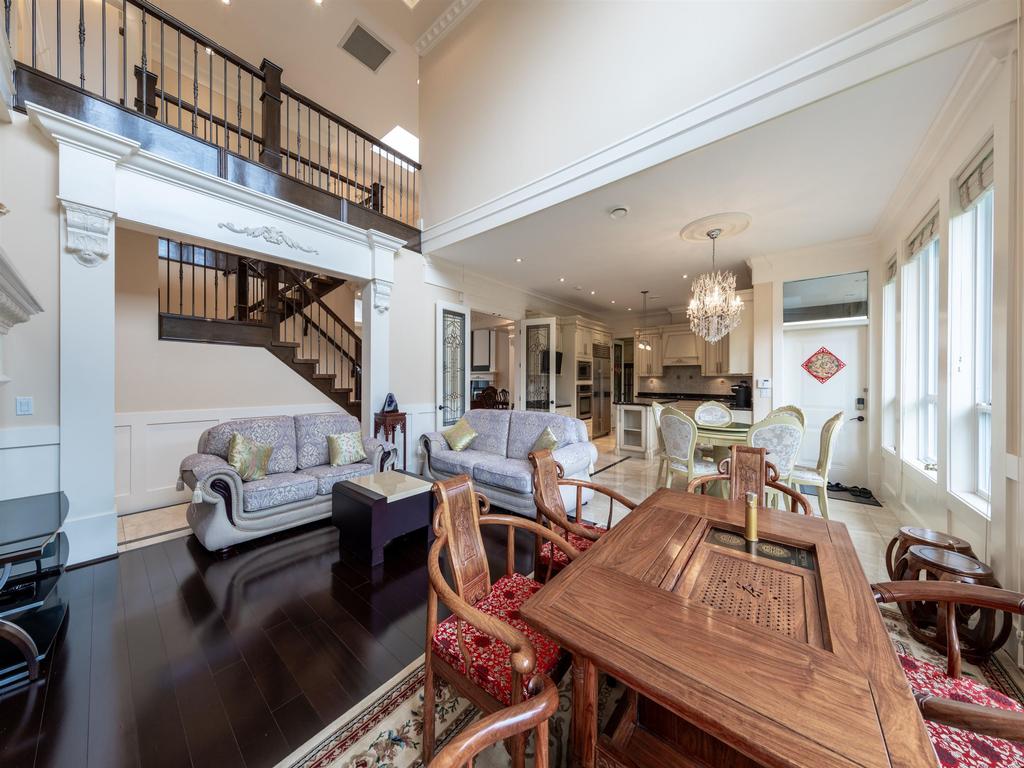 Listing Image for R3089817