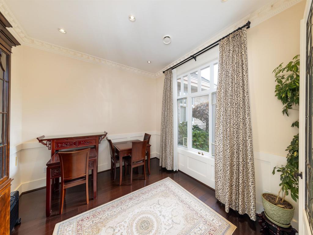 Listing Image for R3089817