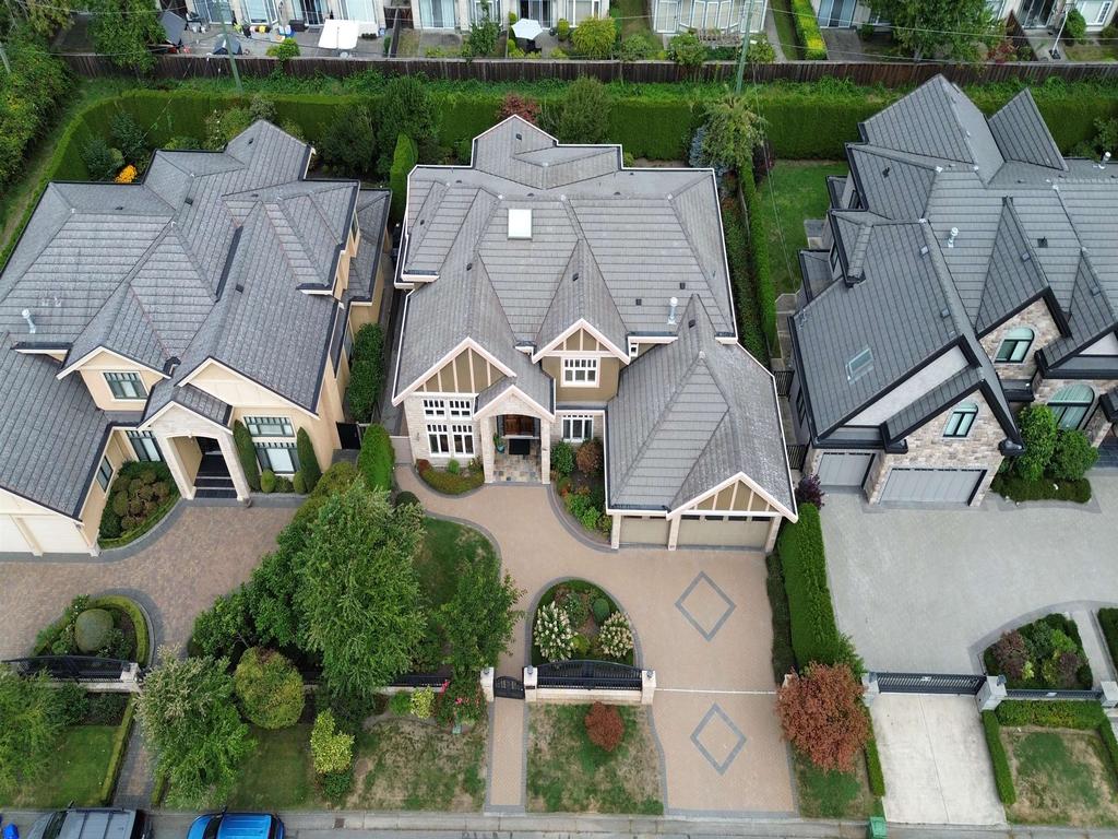 Listing Image for R3089817