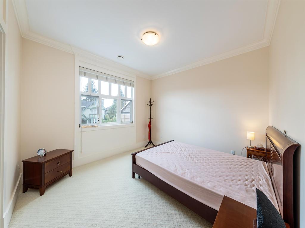 Listing Image for R3089817