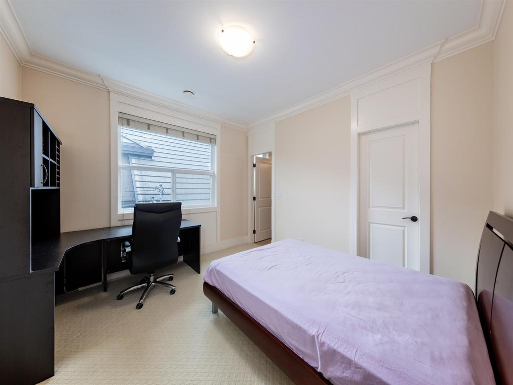 Listing Image for R3089817