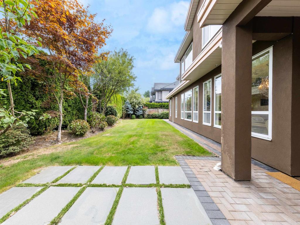 Listing Image for R3089817