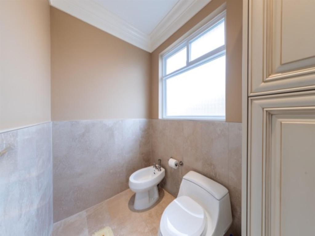 Listing Image for R3089817