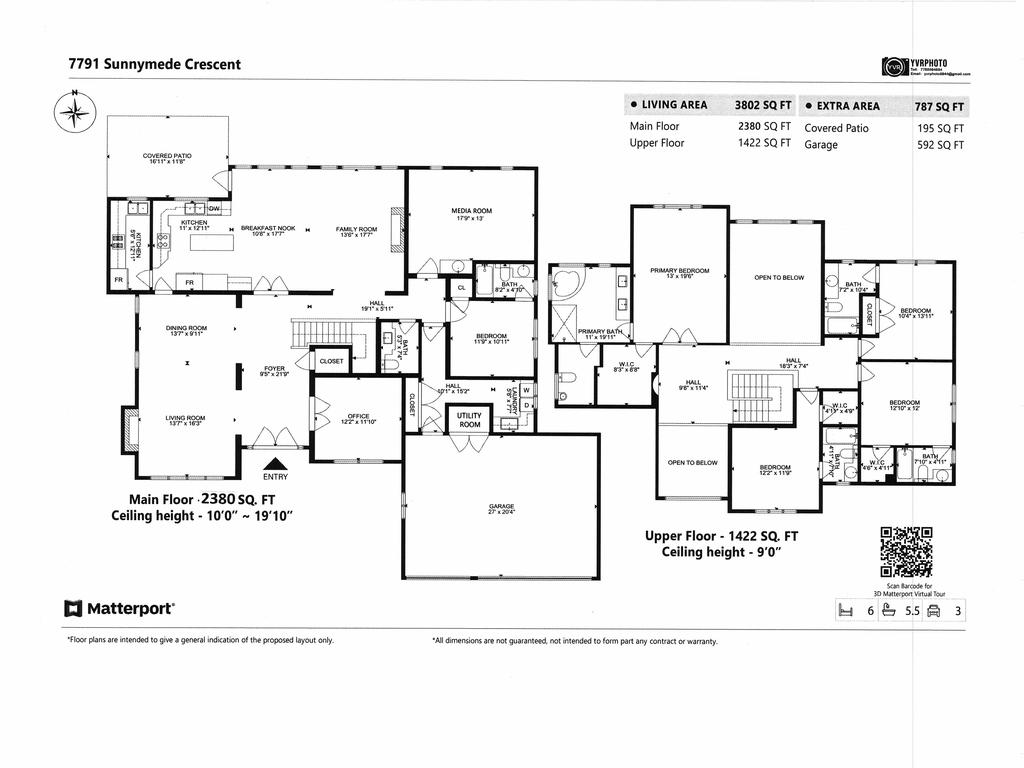 Listing Image for R3089817