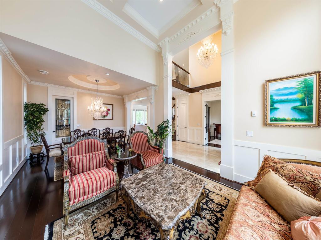 Listing Image for R3089817