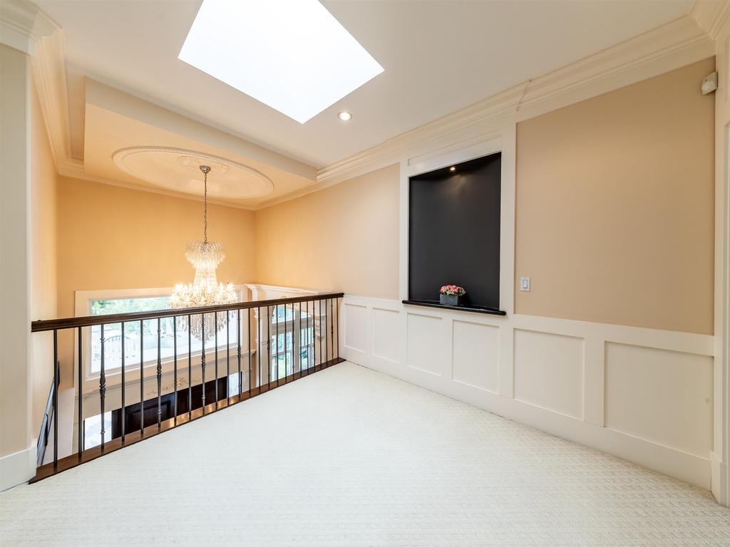 Listing Image for R3089817