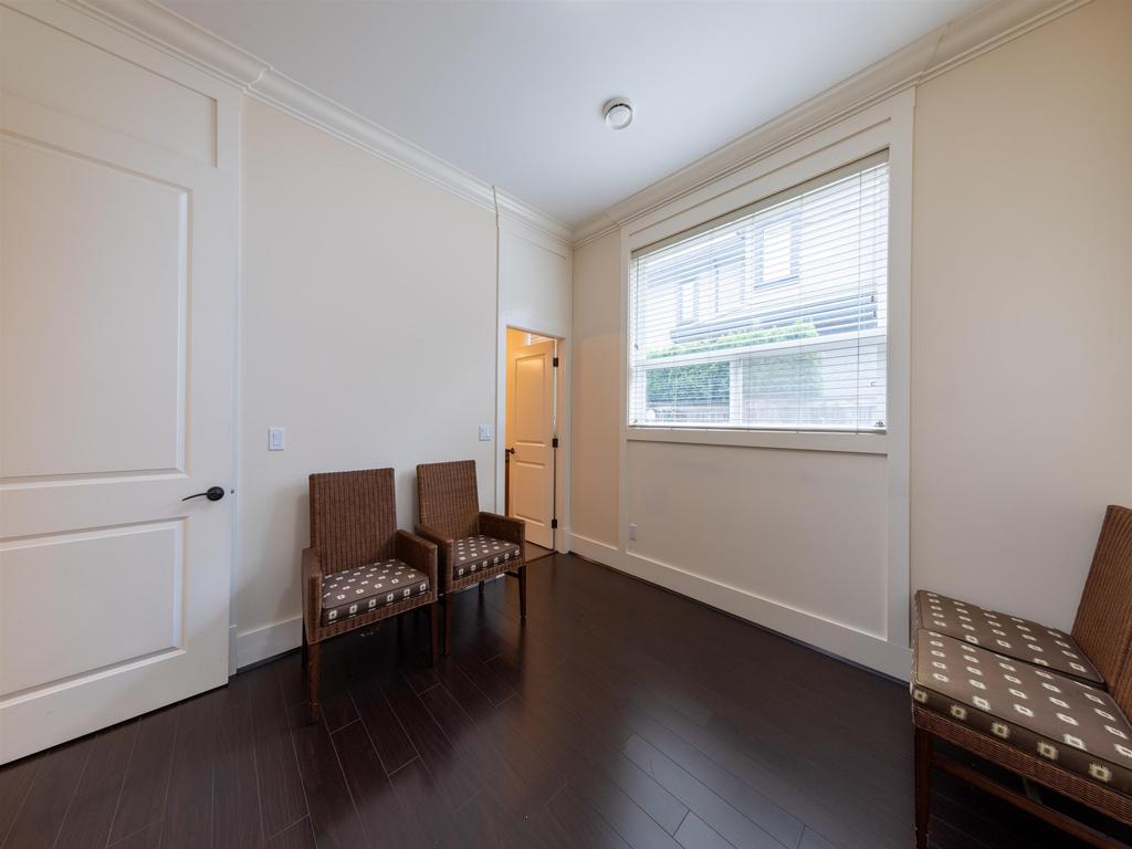 Listing Image for R3089817