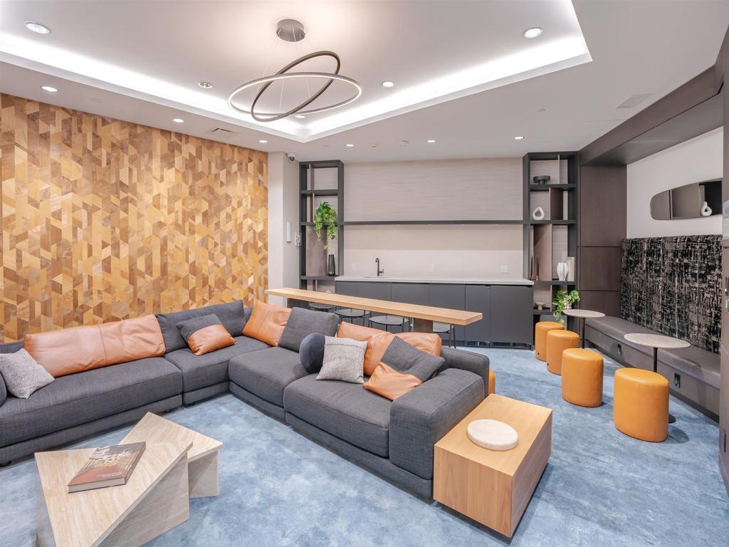 Listing Image for R3089819