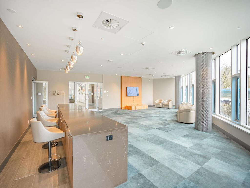 Listing Image for R3089819