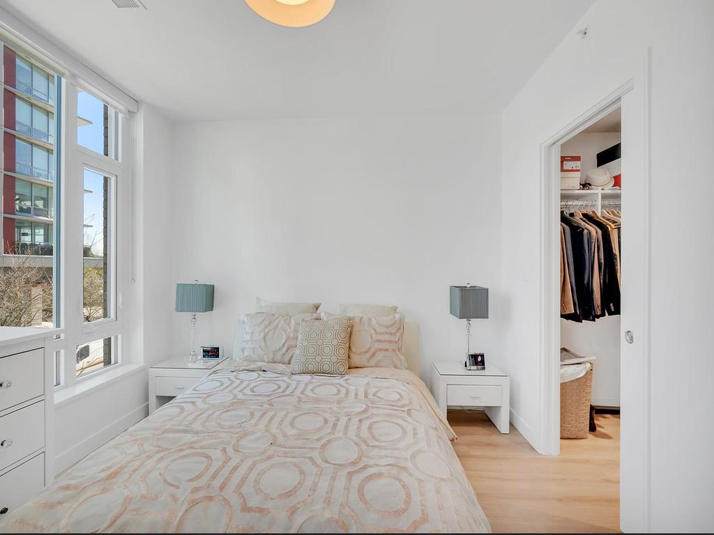 Listing Image for R3089819