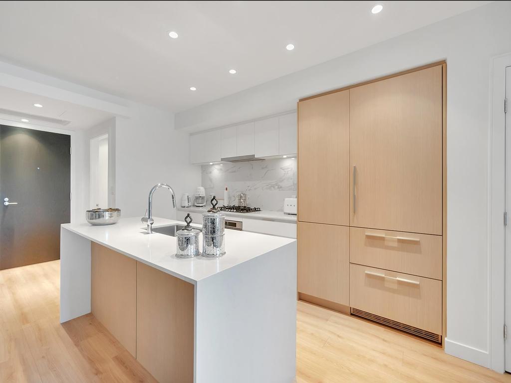 Listing Image for R3089819