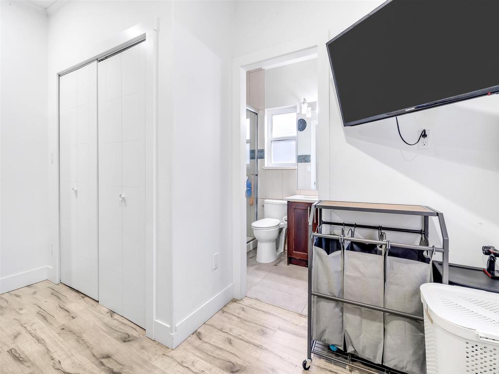 Listing Image for R3089827