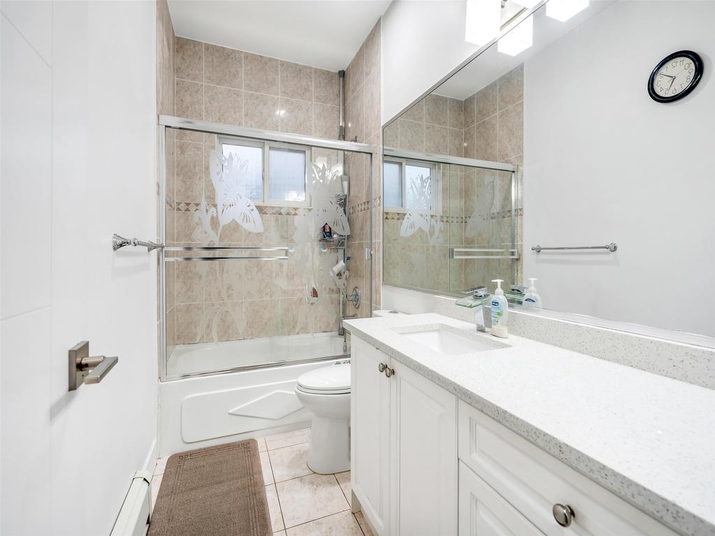 Listing Image for R3089827